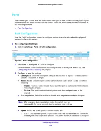 Страница 136