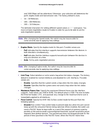 Страница 137