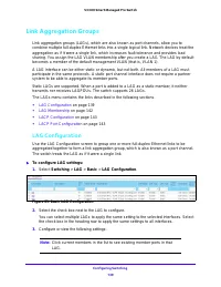 Страница 139