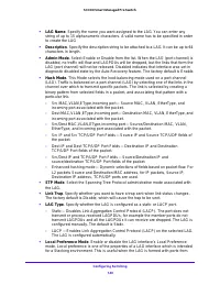 Страница 140