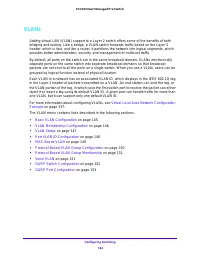 Страница 144