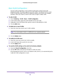 Страница 145