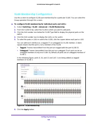 Страница 146