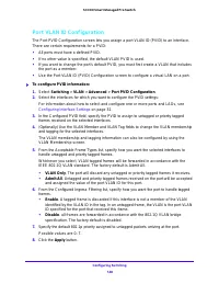 Страница 148