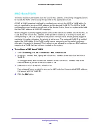 Страница 149