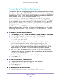 Страница 150