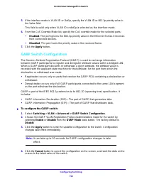 Страница 152