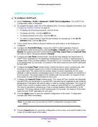 Страница 153