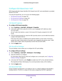 Страница 155