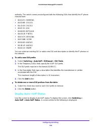 Страница 156