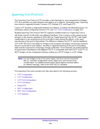 Страница 158