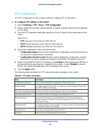 Страница 159