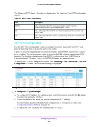 Страница 161