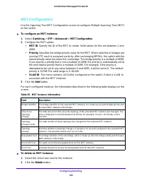 Страница 165