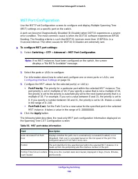 Страница 166