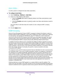 Страница 171