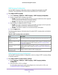 Страница 172