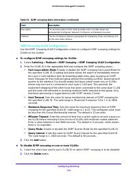 Страница 174