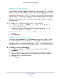 Страница 175