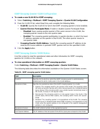 Страница 177