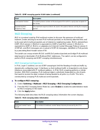 Страница 178