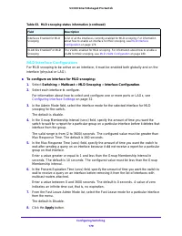 Страница 179