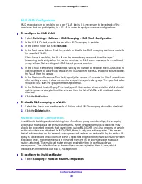 Страница 180