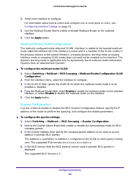 Страница 181