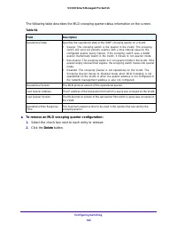 Страница 183