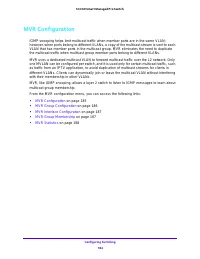 Страница 184