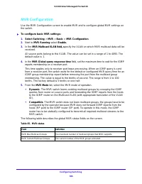 Страница 185