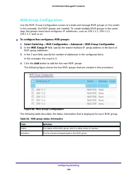 Страница 186