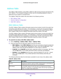 Страница 189