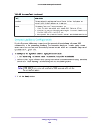 Страница 190