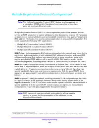 Страница 192