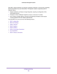 Страница 193