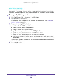 Страница 195