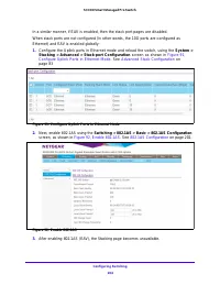 Страница 204