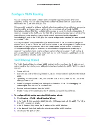 Страница 214