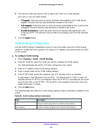 Страница 215