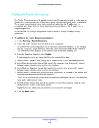 Страница 216