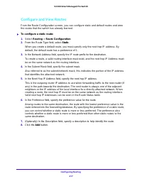 Страница 217