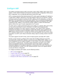 Страница 219