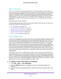 Страница 224