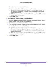 Страница 225