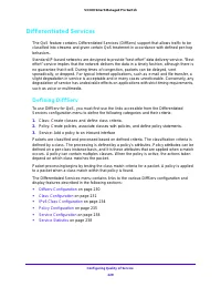 Страница 229