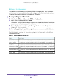 Страница 230