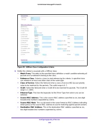 Страница 232