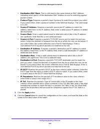 Страница 233