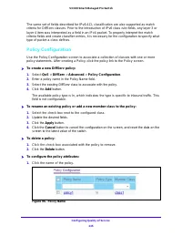 Страница 235